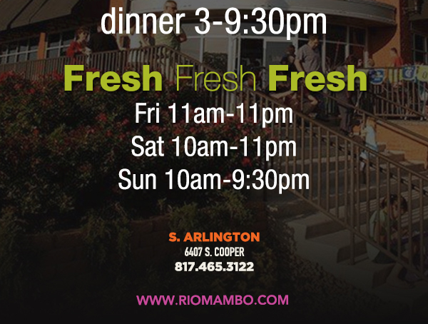 www.riomambo.com