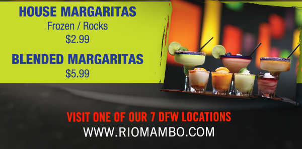 www.riomambo.com