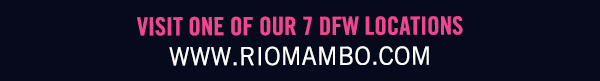 www.riomambo.com