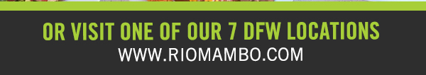 www.riomambo.com