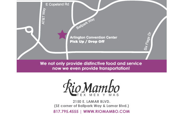 www.riomambo.com