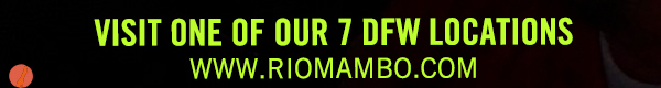 www.riomambo.com