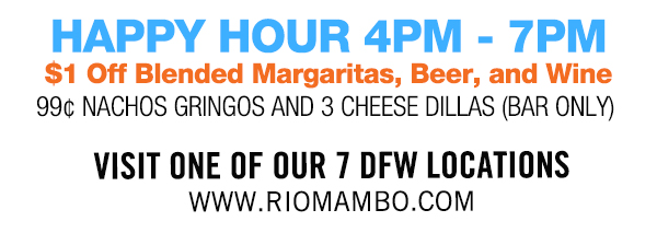 www.riomambo.com