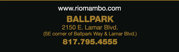 www.riomambo.com