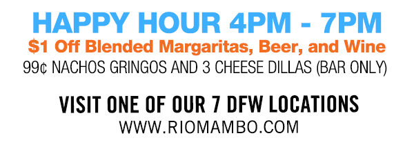 www.riomambo.com