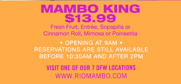 www.riomambo.com