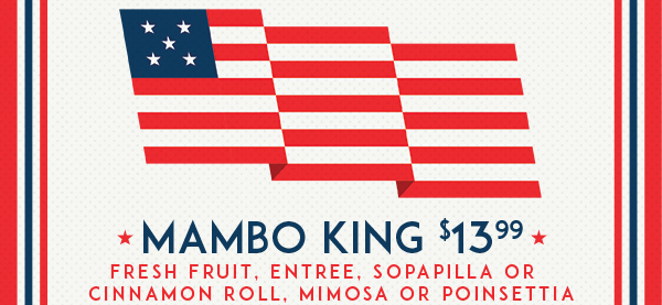 www.riomambo.com