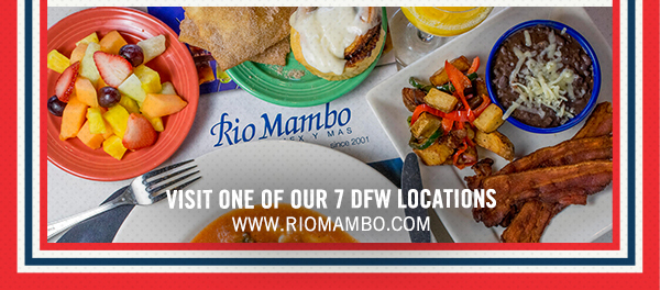 www.riomambo.com