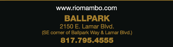 www.riomambo.com