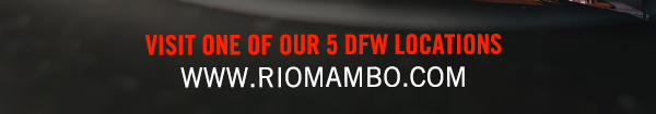 www.riomambo.com