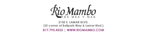 www.riomambo.com