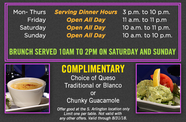 Rio Mambo
											 See image for details