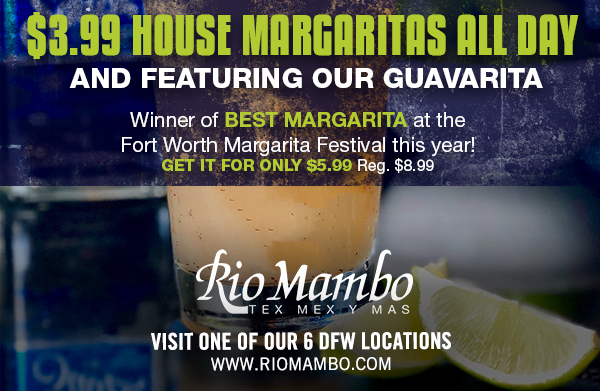 www.riomambo.com