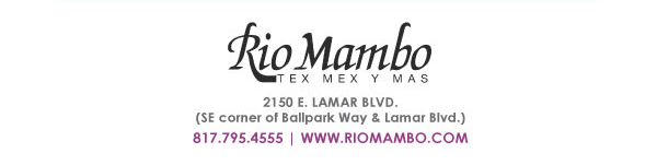 www.riomambo.com
