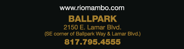 www.riomambo.com