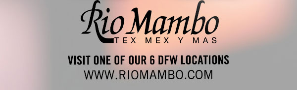www.riomambo.com