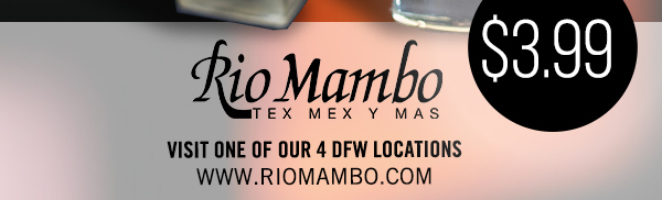 www.riomambo.com