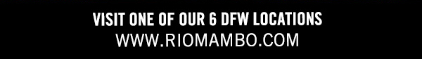 www.riomambo.com