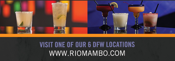 www.riomambo.com
