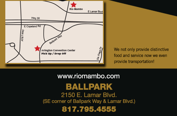 www.riomambo.com