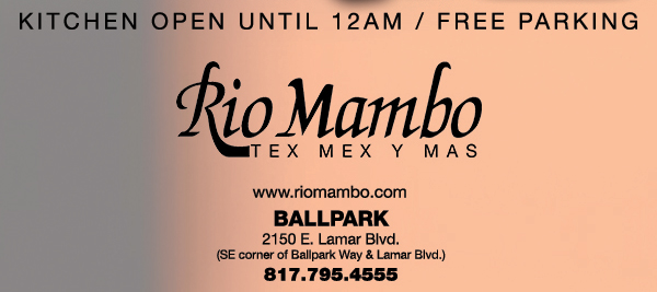www.riomambo.com
