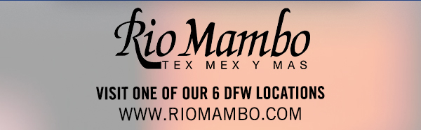 www.riomambo.com