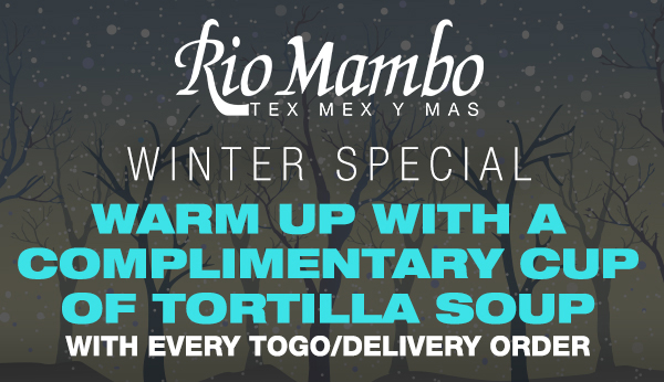 www.riomambo.com