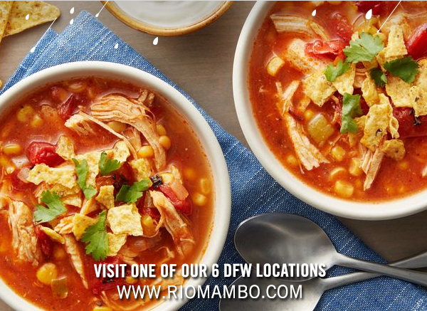 www.riomambo.com