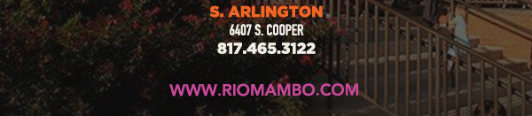 www.riomambo.com