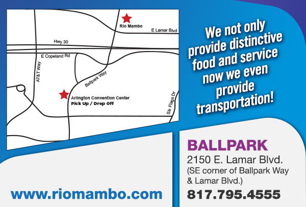 www.riomambo.com