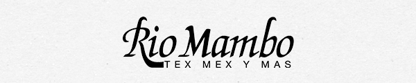 www.riomambo.com
