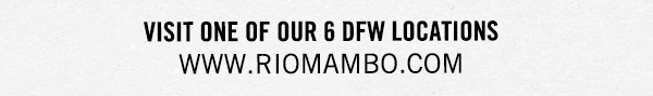 www.riomambo.com