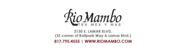 www.riomambo.com