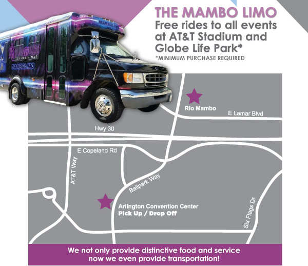 www.riomambo.com