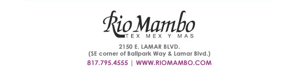 www.riomambo.com