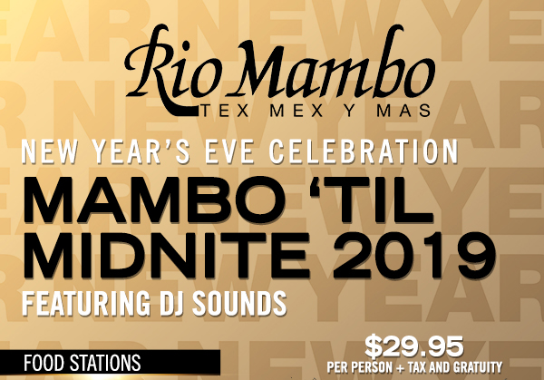 www.riomambo.com