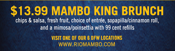 www.riomambo.com