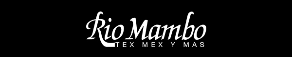www.riomambo.com