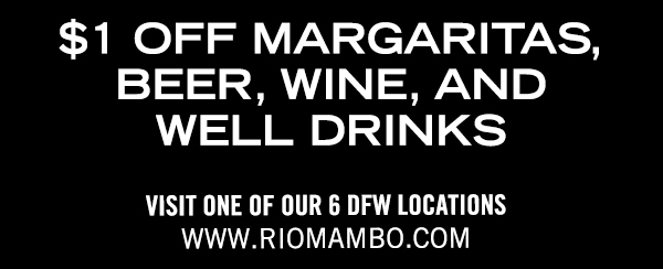 www.riomambo.com