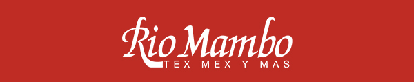 www.riomambo.com