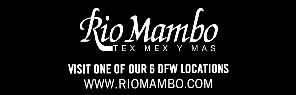 www.riomambo.com