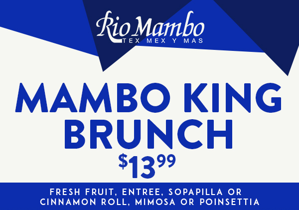www.riomambo.com
