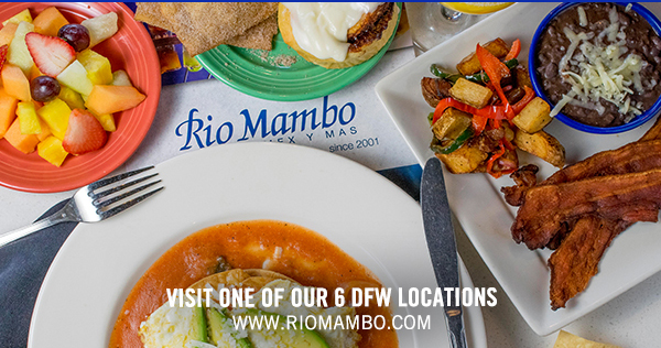www.riomambo.com