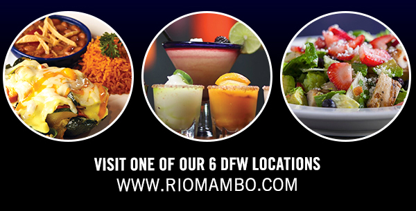 www.riomambo.com