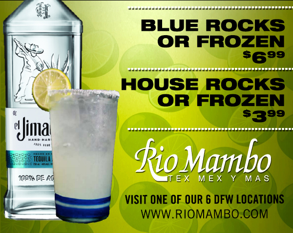 www.riomambo.com
