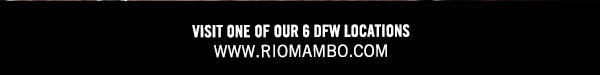 www.riomambo.com