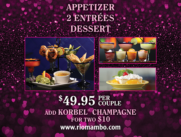 www.riomambo.com