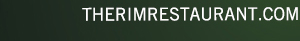 www.riomambo.com