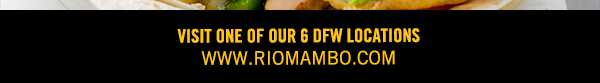 www.riomambo.com