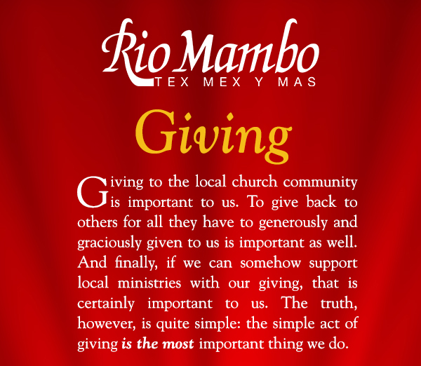 www.riomambo.com
